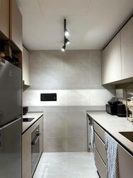 Penrose (D14), Apartment #504776471